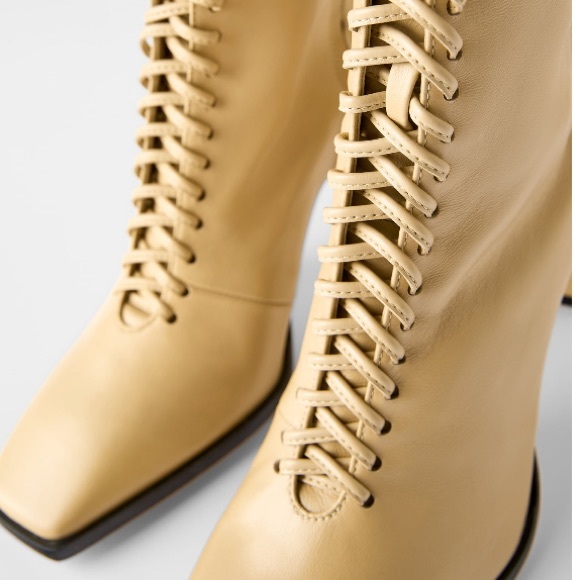 SOLD - Picture 5 of 5